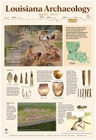 Louisiana Archaeology, 1000 BCE-500 CE_Resized